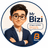 Bizi